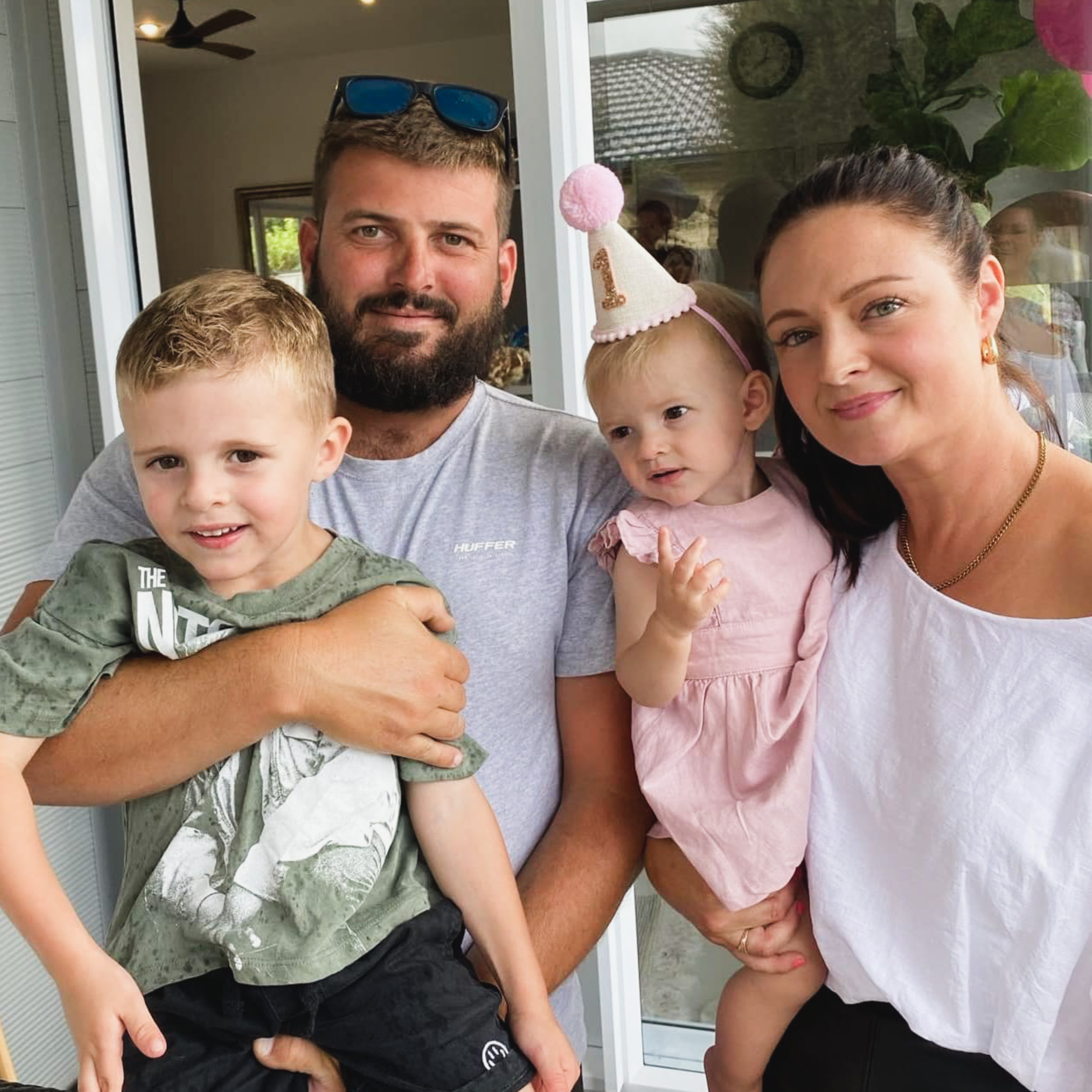 Astralus Funeral Video Greg Campbell Astralus Funeral Video Greg Campbell Portrait